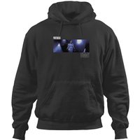 Portishead Hoodies