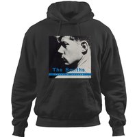 Hatful Of Hollow - The Smiths Hoodies