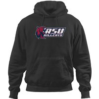 Rogers State Hillcats Hoodies