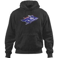 Southern New Hampshire University Penmen Hoodies
