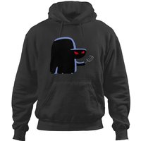 The Hash Slinging Slasher Hoodies
