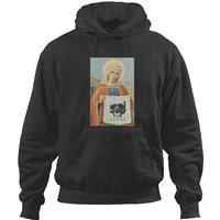 Greyfivenine Hoodies