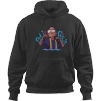 Steve Urkel Hoodies