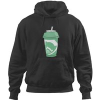 Baja Blast Freeze Hoodies