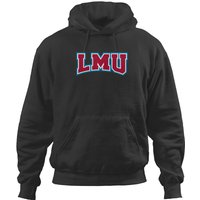The Loyola Marymount Lions Hoodies