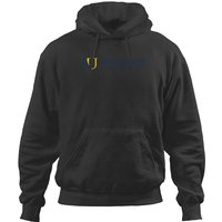 Augustana University Usa Varsity Gifts And Souvenirs Hoodies
