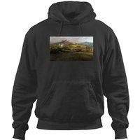 Crusader Kings Iii Pic Hoodies