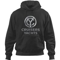 Cruisers Yachts Hoodies