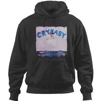 Get Now Adolescent S Melanie Martinez Cry Baby Fashion Boysamps Short Sleeve Hoodies
