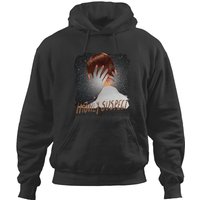 Highly Suspect Mister Asylum Hoodies