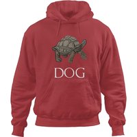Behold, Dog! Hoodies | Elden Ring Classic Hoodies | Dark Souls Hoodies