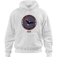 Camp Hope 1989 - Camp Hope - Hoodies