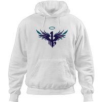 Lamelo Baller Ball Lamelo Baller Ball Hoodies