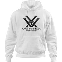 Vortex Hoodies