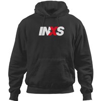 New Inxs Hoodies