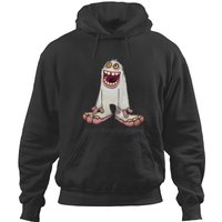 My Singing Monster,my Singing Monsters Hoodies
