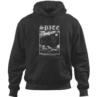 Spite Band Hoodies