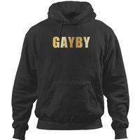 Gayby - Bruno - Hoodies