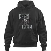 Kevin Levrone Hoodies, Gift For Bodybuilders