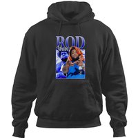 Rod Wave Hoodies, Rod Wave Hoodies