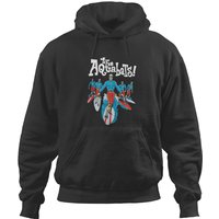 The Aquabats - Seller - Graphic Hoodies