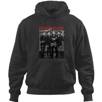 Nickelback Band Hoodies, Vintage Nickleback Band Merch Hoodies