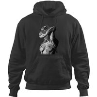 Beyonce Merch Hoodies, Beyonce Hoodies