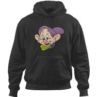 Dopey Hoodies, Dopey Hoodies