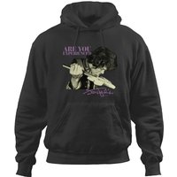 Rare Jimi Hendrix Hoodies