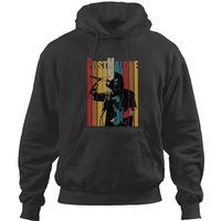 Vintage Post Malone Hoodies, 2023 Post Malone Vintage Gift For Fans