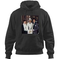 #harlem #nights #comedy #legends #redd Foxx Eddie Murphy | Active Hoodies