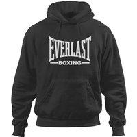 Everlast Boxing Hoodies