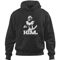 Stefon Diggs Hoodies