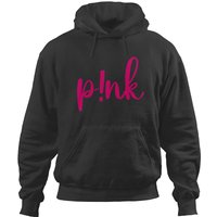 P!nk 2023 Tour Hoodies