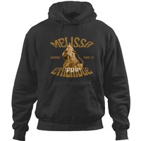 Melissa Etheridge Summer Tour 2023 Hoodies, Melissa Etheridge Fan Hoodies