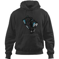 Jordan 6 Hoodies