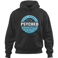 Jamie O'brien Merch Jamie O'brien Hawaii Sp | Active Hoodies