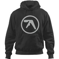 Aphex Twin Hoodies