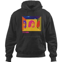 Tv Girl Unisex Hoodies - Tv Girl Hoodies