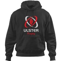Irfu - Iconic Ulster Rugby Design Hoodies