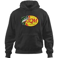 Fuerza Regida Comic Hoodies,
