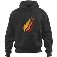 Prestongamez Kids Hoodies