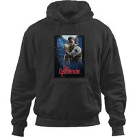 Der Eisendrache - Richtofen Hoodies