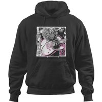 Machine Kelly Mgk Mainstream Sellout Hoodies