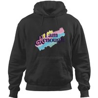 I Am Kenough Hoodies, I Am Kenough Hoodies,ken Hoodies, Im Kenough, Ken Enough Hoodies