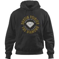 Dustin Poirier - Dustin Poirier - Hoodies