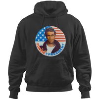 Fonzie For President - Happy Days - Hoodies