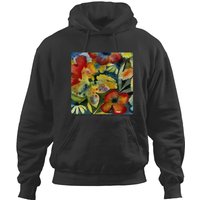 Adrianne Lenker Songs Hoodies