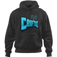 Craftee Hoodies