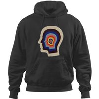 Tame Impala Hoodies